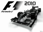 F1 2010