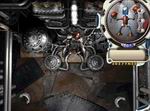 Mykropolis: Planet Der Roboter