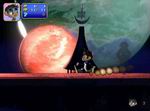 Galaxia Chronicles