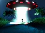 Galaxia Chronicles