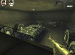 Operation Wolfsburg