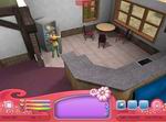 Paws & Claws Pet Vet 2: Healing Hands