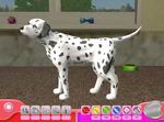 Paws & Claws Pet Vet 2: Healing Hands