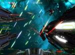 Alien Dominion: The Acronian Encounter