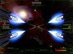 Alien Dominion: The Acronian Encounter