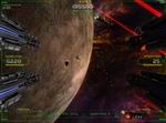 Alien Dominion: The Acronian Encounter