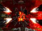 Alien Dominion: The Acronian Encounter