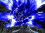 Alien Dominion: The Acronian Encounter