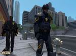 City of Heroes: Going Rogue