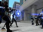 City of Heroes: Going Rogue