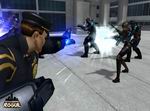 City of Heroes: Going Rogue