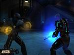 City of Heroes: Going Rogue