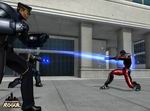 City of Heroes: Going Rogue