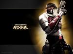 City of Heroes: Going Rogue