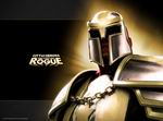 City of Heroes: Going Rogue
