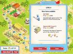 Sunshine Acres