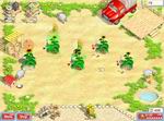 Sunshine Acres