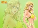 Beach Volleyball Online