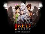 Red Cliff