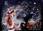Red Cliff