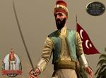 Empire: Total War - Elite Units of the East