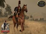 Empire: Total War - Elite Units of the East