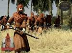 Empire: Total War - Elite Units of the East