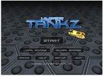 HyperTankz
