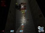 KillSkill