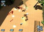 KillSkill