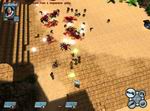 KillSkill