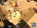 KillSkill