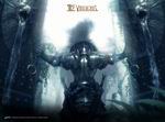 Vindictus