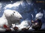 Vindictus