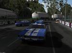 Driving Speed 2