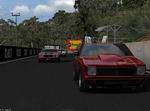 Driving Speed 2