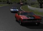 Driving Speed 2