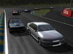 Driving Speed 2