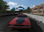 Driving Speed 2