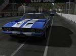 Driving Speed 2