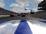 Driving Speed 2