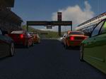 Driving Speed Pro