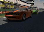 Driving Speed Pro