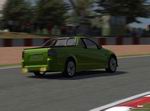 Driving Speed Pro