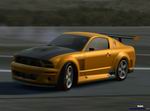 Driving Speed Pro