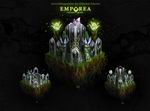 Emporea
