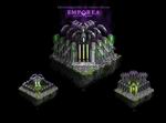 Emporea