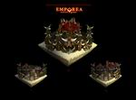 Emporea
