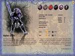 Emporea