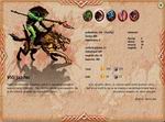 Emporea